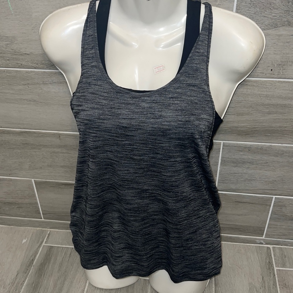Lululemon